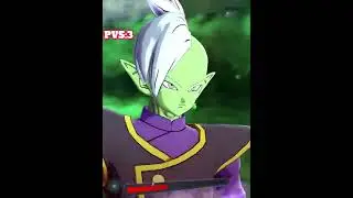 WTF WITH THE PV BRUHHHHHH