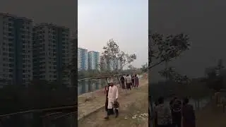 Aitai Amader Bangladesh 