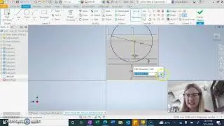 3D Print VR Phone Conversion - 5