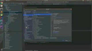 PHPStorm and PHP Dev Tools