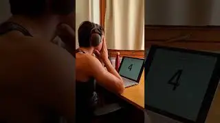 Ecco perché non ti risponde ai messaggi