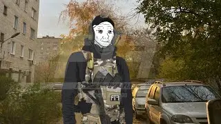Я АДМИН WAR WEBMа! | НАРЕЗКА С TWITCH