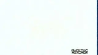 Corrector Yui - opening en español