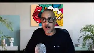 Millonario con la primitiva