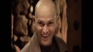 ГОРЫНЫЧ И ВИКТОРИЯ! СЕРИЯ 12! ДЕТЕКТИВ 2005! РУССКИЙ ДЕТЕКТИВ