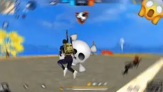 IN PC 🗿☠️
