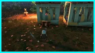 💥 COMO FABRICAR UN COFRE EN LEGO FORTNITE 💥