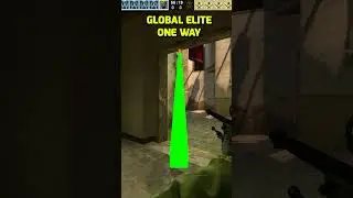 BEST MIRAGE ONE WAY 