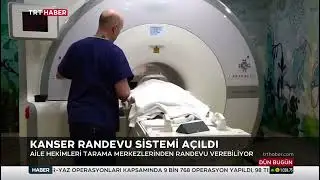 Ketem
