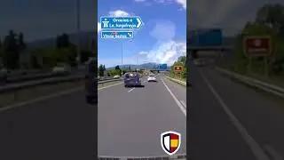FERNANDO ON THE OUTSIDE FERNANDO ON THE OUTSIDE - Dashcams Spain