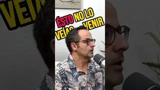 🤖Hacienda, vigilancia… #shorts