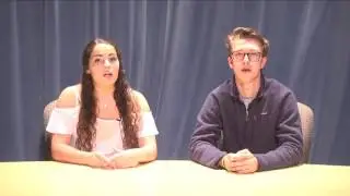 WOBN: 5.9.17