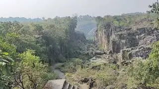 bhedaghat jabalpur guide comedy