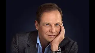 Сергей  Куренков  -- Мне кажется, я погиб --  @Syoma.4579