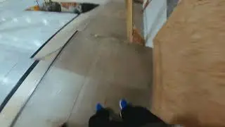 Povchallenge