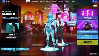 120fps Live Fortnite Ranked Gameplay / chill,vibes,chat,viewers