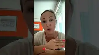 ПЛАНЕРКА ИЗ ТАЙЛАНДА ДЛЯ КОМАНДЫ!