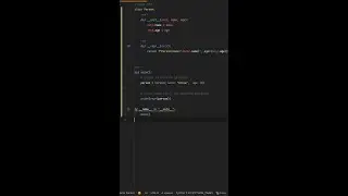 Why use repr() for debugging in python? master pythons repr() function enhance debugging and