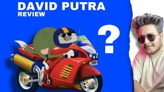 DAVID PUTRA 2000 cc Review🔥and Specs Details.