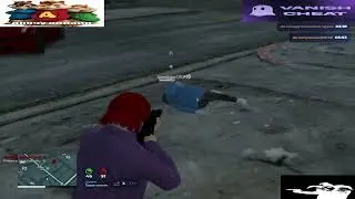 💙чел хотел меня выстегнуть,  но не знал что я с VANISH CHEAT 💙
