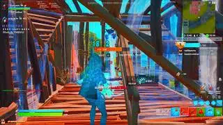 Loosing Blood 🩸Insane Fortnite Clean OverEdit (Best Flow) Insane