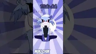 My favorite Animators on YouTube 😸 