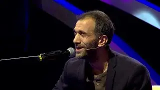 Delil Dilanar & Mehmet Atlı -Mihemedo