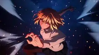 [FREE] - (HARD) SCARLXRD x PRXJEK Type Beat w ZEETERNAL I Trap Metal Type Beat 135BPM