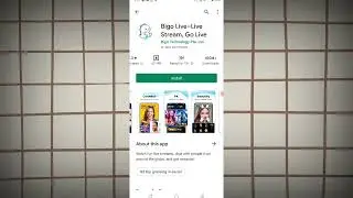 Honest Review of Bigo Live: Is It Worth Trying?