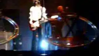Hello Again - TNC - Todd Rundgren