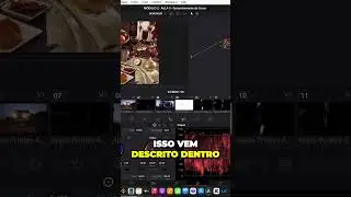 Descubra o segredo dos nodes que você não sabia!