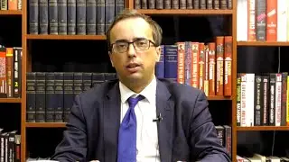 Системы легитимизации власти | Владимир Зайцев
