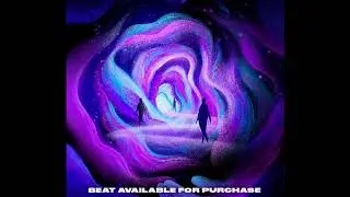 FREE Flume Experimental type beat Lost Memories