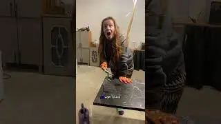 🤣ДУМАЙ ДОЧКА #юмор #прикол #приколы #смех #смешно #смешноевидео #шутка #шутки