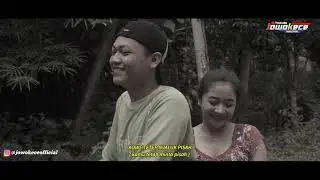 Nelongso - Hos x Jowo Kece ( Official Musik Video )