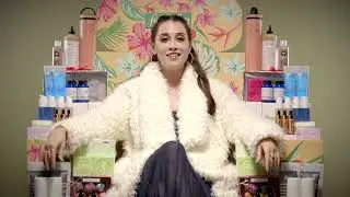 FabFitFun The Edit Is Coming S05