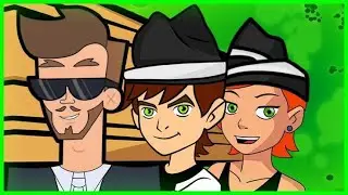 Astronomia - Coffin Dance Meme 24 - Ben 10 (‎@Ozyrys Remix) 💥EASON 6💥