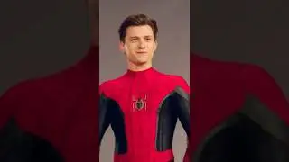 Marvel Spider-Man 4 Filminin Yönetmeni Açıklandı