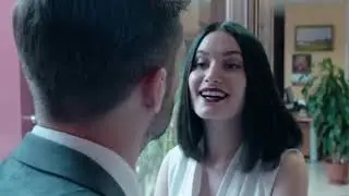 ГОЛОВАР (КРИМИНАЛ)