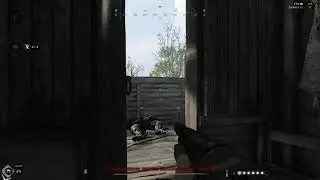 Thank you for coming one after the other