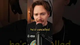 GOATED memes 😂