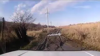 Нива ПРЭ