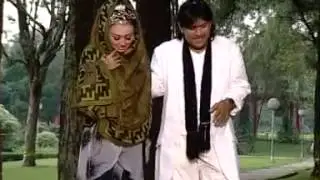 Dangdut - Nur Aini - Yus Yunus