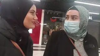 Günlük vlog//alışveriş//saklama kavanozları ve dolap içi düzeni hakkında tiyolar🤗