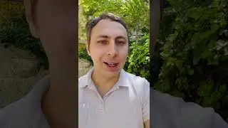 Amazon ve Etsy eğitim kampına kimler katılmalı?