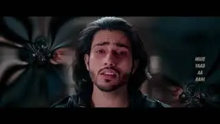 IZSHOJ - Mere Jaisa Yaar - Official Music Video