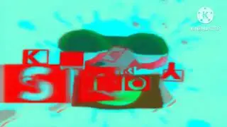 Klasky Csupo in TKM&ELE311's G-Major 2