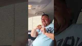 Жиза!)🤣 Когда Валера зашёл почитать комментарии под моими видео. 🤣🤣🤣 