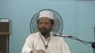 Pemurnian Sirah 5/9