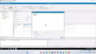How to configure OPCUA To Connect Siemens S7-1500  To   SCADA Aveva Edge